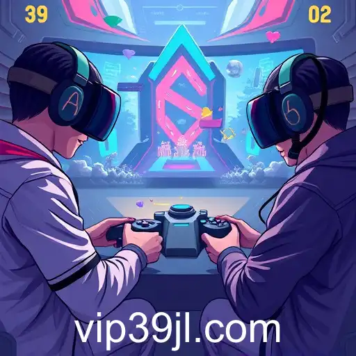 Digital Gaming Evolves Amid Global Changes