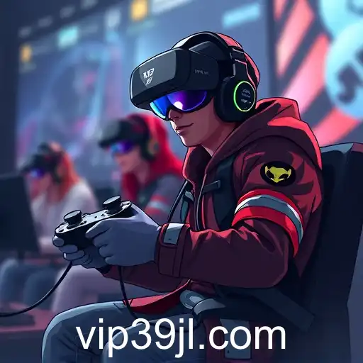 Emerging Trends in Online Gaming Culture