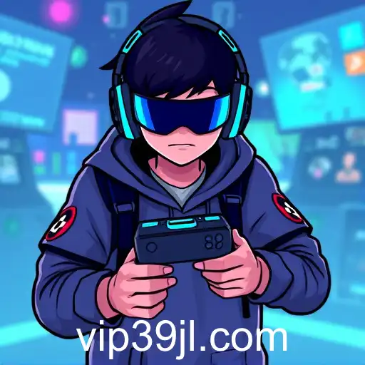 Emerging Trends in Online Gaming