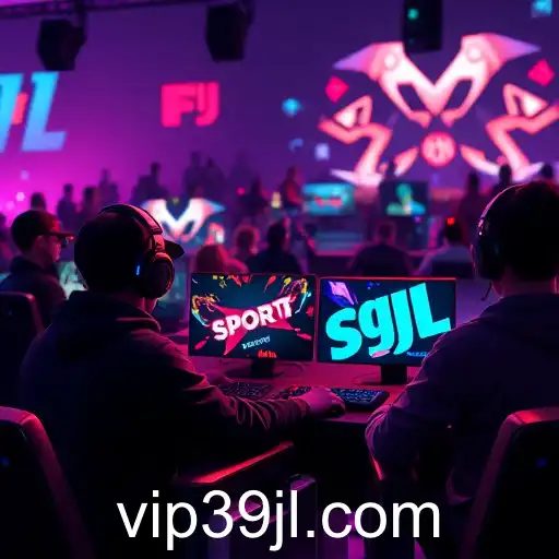 Gaming Evolutions and Emerging Trends