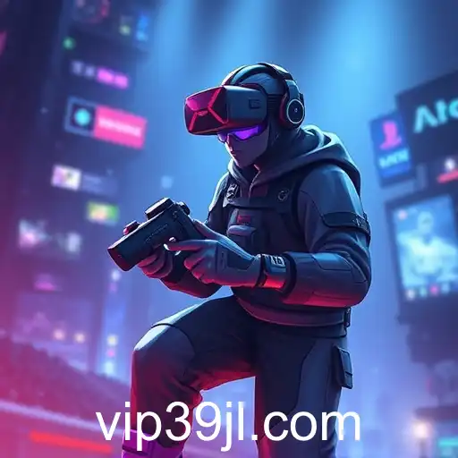 Revival of Online Gaming in 2026