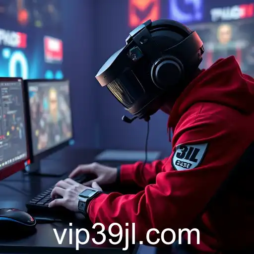 The Rise of Game Networks: Transformation in Entertainment