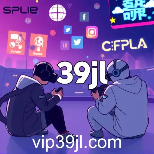 The Rise of English Game Websites: A Digital Playground