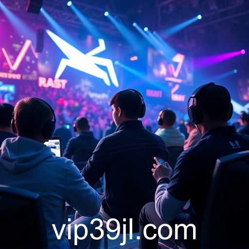 Gaming Evolution and Digital Trends in 2025