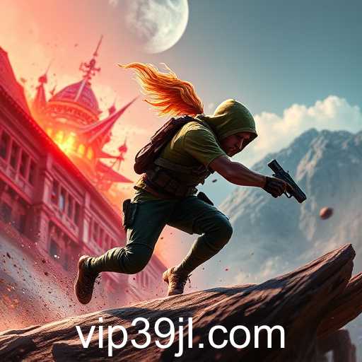 Gaming Evolution: The Rise of Online Platforms