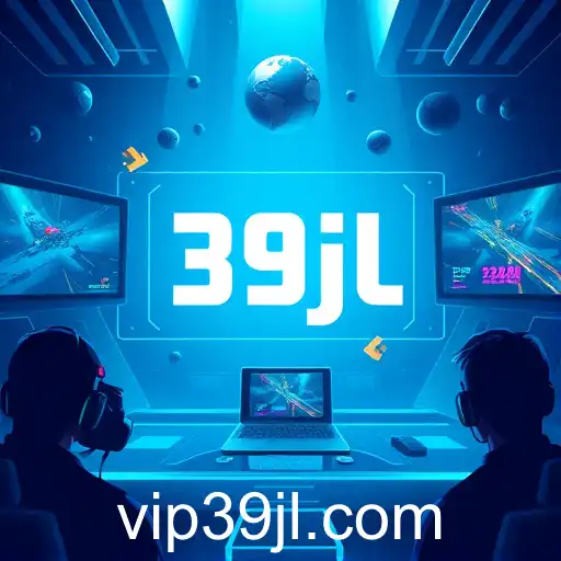 Exploring 39jl's Impact on the Gaming Landscape