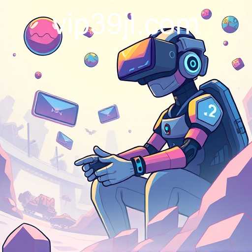 The Rise of Innovative Game Platforms