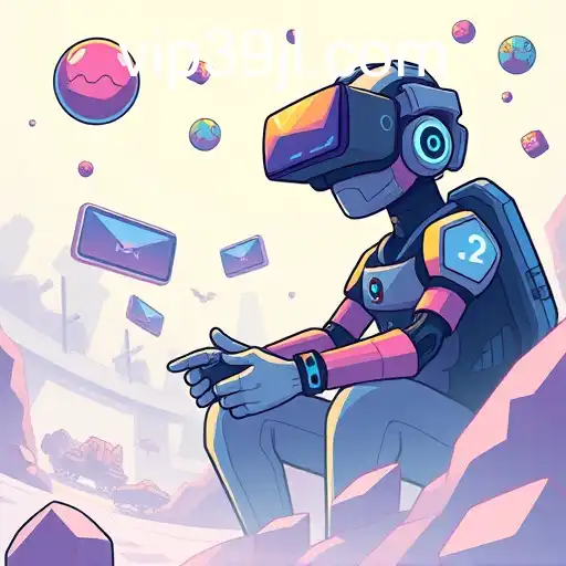 The Rise of Innovative Game Platforms