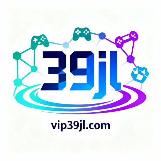 39jl