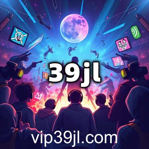 39jl