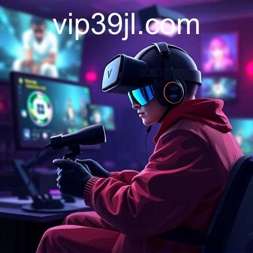 Rising Trends in Online Gaming