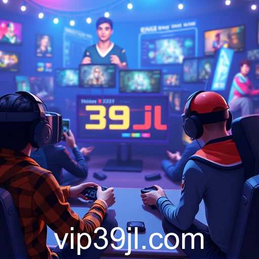 The Rise of Online Game Hubs: A New Era for Gamers