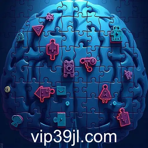 The Allure of Puzzle Games: Unlocking the Mind's Potential