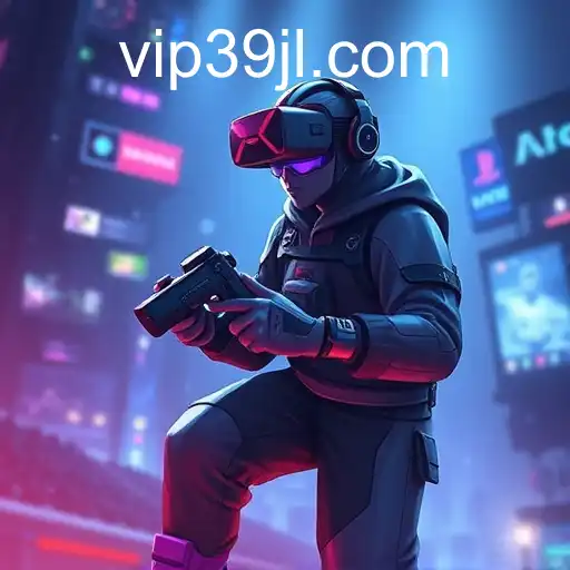 Revival of Online Gaming in 2026