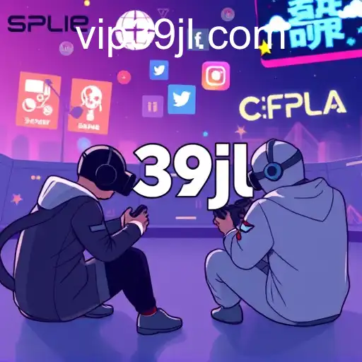 The Rise of English Game Websites: A Digital Playground