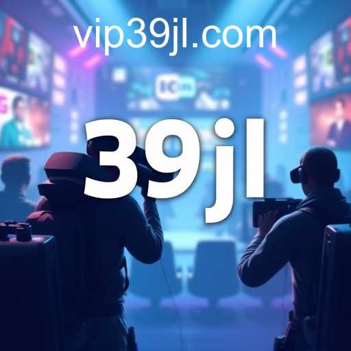 Unlocked Potential: The Impact of 39jl on Online Gaming