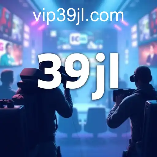 Unlocked Potential: The Impact of 39jl on Online Gaming